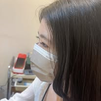 禾喬時尚美學美睫側面作品案例